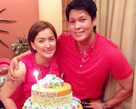 Why Ara Mina, Patrick Meneses broke up .